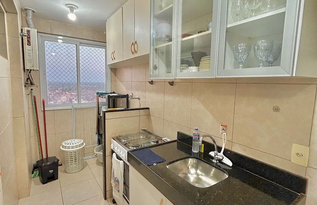 CasAmar Inn - Foto 62