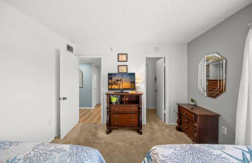 Bay Oaks On the Bay 3rd Floor - Foto 86