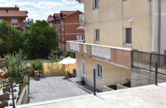 Apartment MAIO - Photo 18