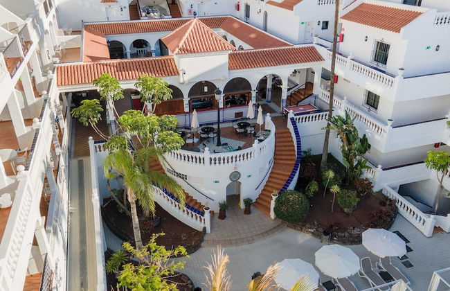 Ona Beverly Hills Heights - Photo 45