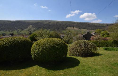 4 Bed in Kettlewell oc-g0041 - Foto 27