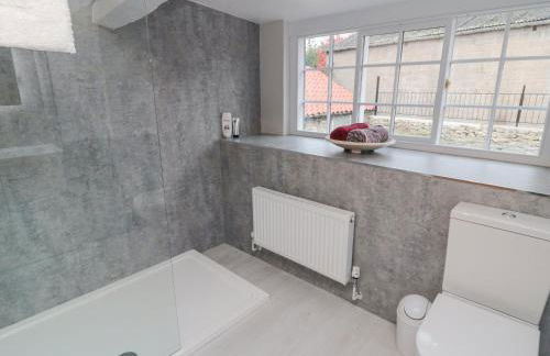 York House - Foto 12