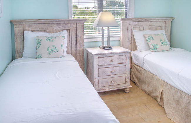 New Smyrna Waves by Exploria Resorts - Foto 4