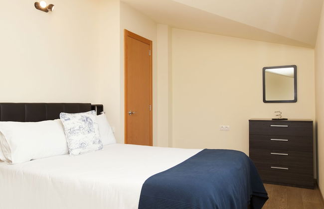 Terrasses del Tarter - Foto 6