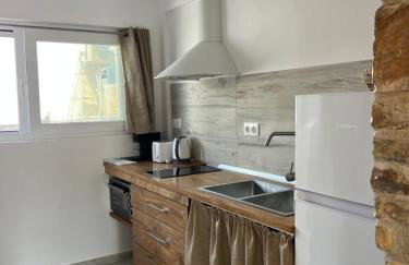 Greco Mare - Foto 79