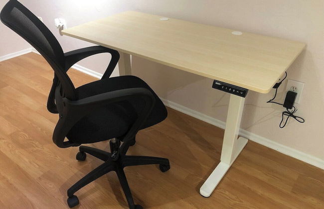 Lazy Cuckoo Inn - Foto 54