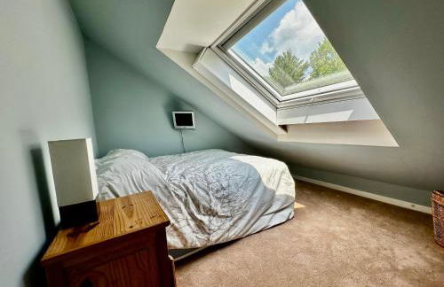 Windham Ridge Chalet - Foto 16