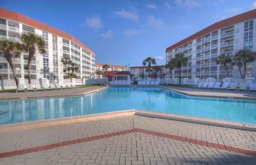 El Matador 544 - FREE TICKETS!! Your stay includes free tickets to many area attractions! - Foto 17