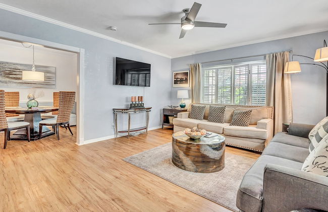 Family Home 2BR Heated Pool, Victoria Park - Foto 30