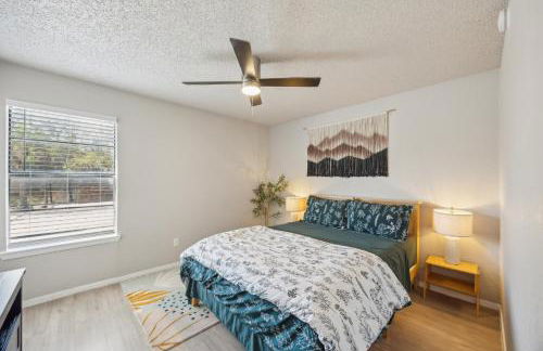 The Landry 174 Spacious and Cozy 2 Bedroom 2bth - Foto 19