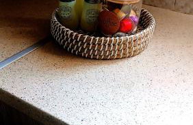 Lyra's house - Foto 9