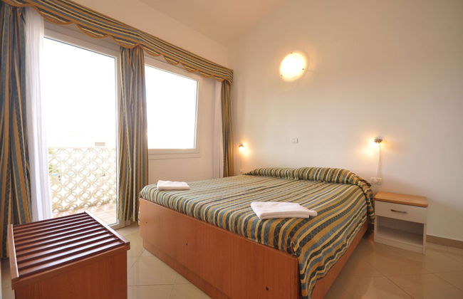 Apartments Kazela - Foto 14