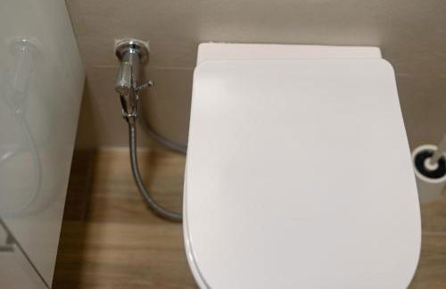 Villa Gianto pool & spa - Foto 28