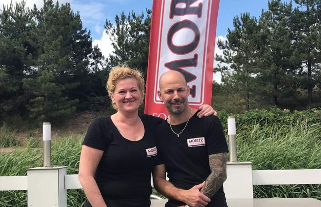 1 From Fam. Moritz Koopman - Foto 8