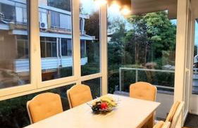 renoviertes Reihenhaus am Radweg in Lignano - Photo 34