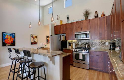 219 San Miguel - Foto 13