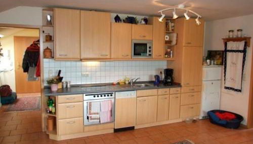 Ferienwohnung Seeblick - Foto 5