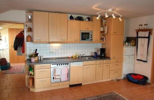 Ferienwohnung Seeblick - Photo 5