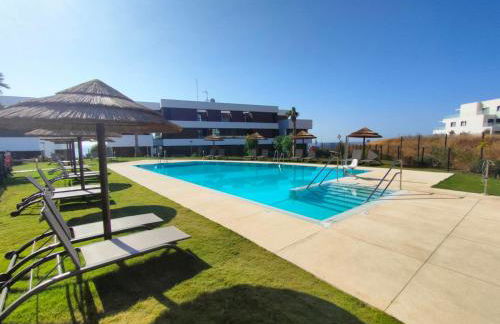 La Sabina Apartment - Photo 30