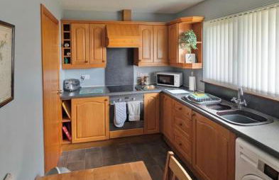 8 Jib Park, Orkney Islands - Photo 14