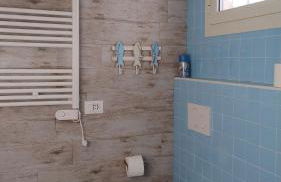 Ca' Azzurra - Foto 15