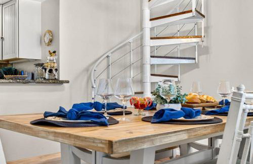 Beachfront Aldea 6 - Photo 29