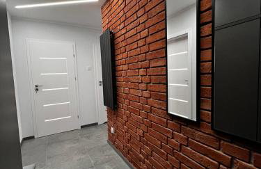 Apartament Julia - Foto 11