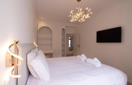 Majestueux Panoramique du Léman - Foto 12