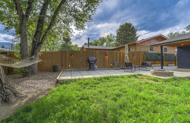 Mid-Evening Star - Foto 45