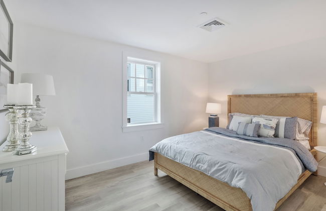 Thomas Sea Suites - Foto 42