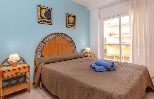 Montserrada 2 - Foto 13