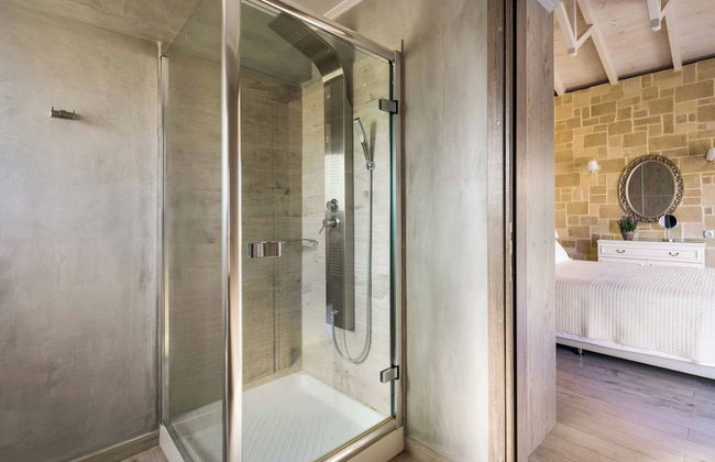 Villa Alexandros - Foto 7