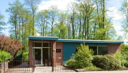 Haus am Moorbeek - Foto 2