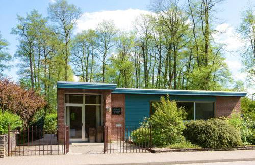 Haus am Moorbeek - Foto 2