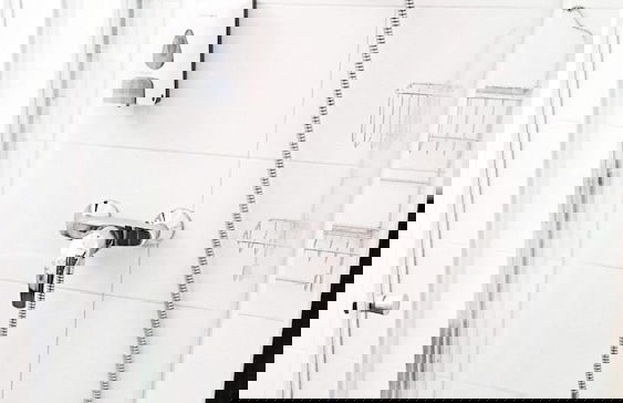 Adriatic Pearl Korcula - Foto 41