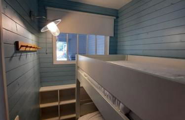 Appartement terrasse, quartier très prisé - Foto 6