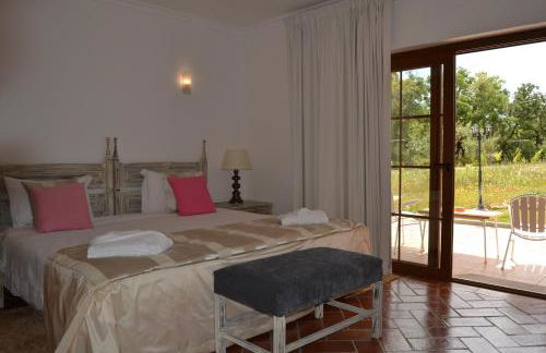 Quinta dos Tesouros - Foto 70