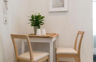 I Innenstadt I King-Size-Bett I - Foto 15