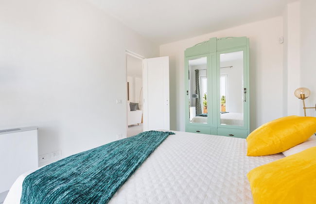 3540 Villa Petramore by Perle di Puglia - Foto 6