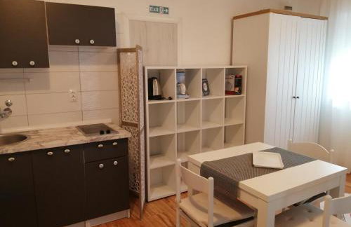 Apartments Maris - Foto 39