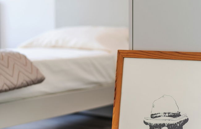 Il Pozzo Incantato - Foto 10