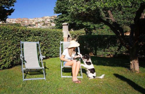 Casa Vacanze Bicchi - Photo 27