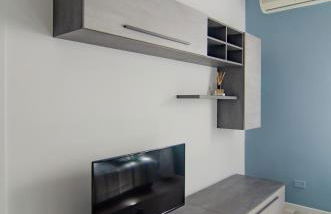 FuoriPorta Affitti Brevi - Residenza Bolzoni Avio - Foto 22