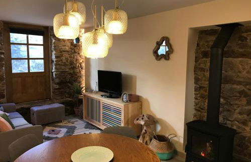 Studio Rural - Foto 5