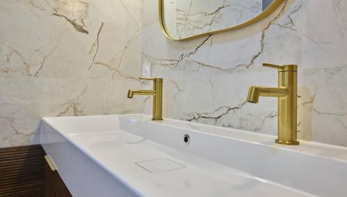 L'Évasion Relaxante Sauna et Spa privé - Foto 3