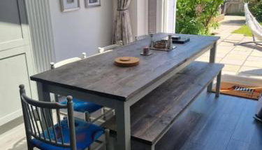 Haven Cottage - adjacent to beach and promenade - Foto 2