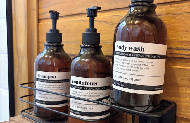 Into the Wild - Foto 15