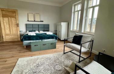 EngelHaus Fürth - Foto 52