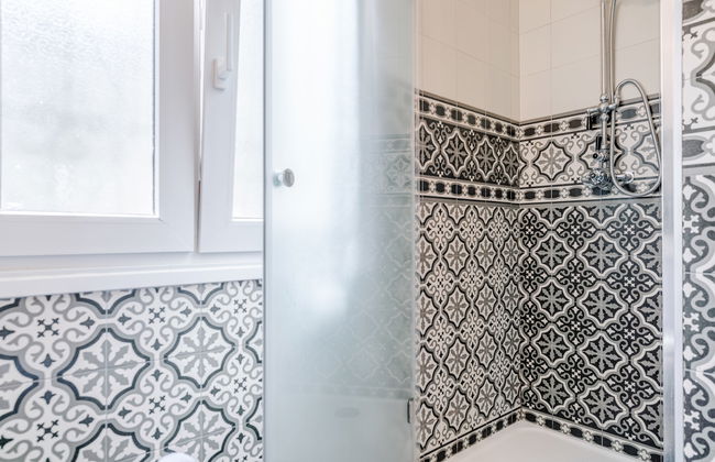 Villa Fili - Foto 20