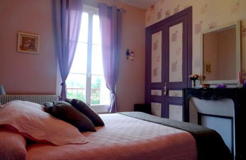 L'Ajoussienne - Foto 22